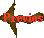 WB00475_.gif (505 bytes)