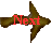 WB00476_1.gif (509 bytes)
