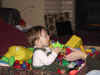 105-0539_IMG.JPG (245142 bytes)
