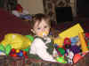 105-0543_IMG.JPG (270259 bytes)