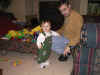105-0544_IMG.JPG (285364 bytes)