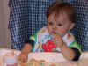 106-0618_IMG.JPG (267154 bytes)