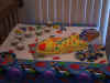 106-0619_IMG.JPG (270388 bytes)