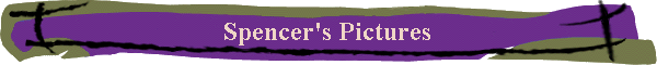 BD14940_1.GIF (9683 bytes)