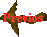 WB00475_.gif (505 bytes)