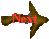 WB00476_1.gif (509 bytes)