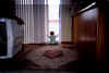 backatdoor.jpg (31943 bytes)