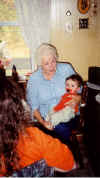 greatgma.jpg (77401 bytes)