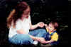 holdinghands.jpg (34166 bytes)