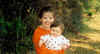 jennandspence.jpg (99013 bytes)