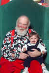 santa.jpg (284592 bytes)