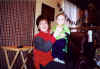 spencandgrandma.jpg (69605 bytes)