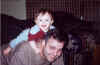 spencondad.jpg (63492 bytes)
