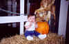 thanks2.jpg (75662 bytes)