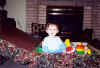toybox1.jpg (68028 bytes)