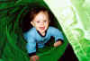tunnel1.jpg (59619 bytes)