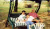woosterswing.jpg (91925 bytes)
