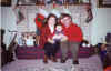 xmasfam.jpg (67331 bytes)