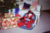 xmaspackage.jpg (71707 bytes)