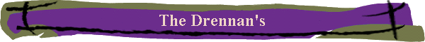 BD14940_1.GIF (9683 bytes)